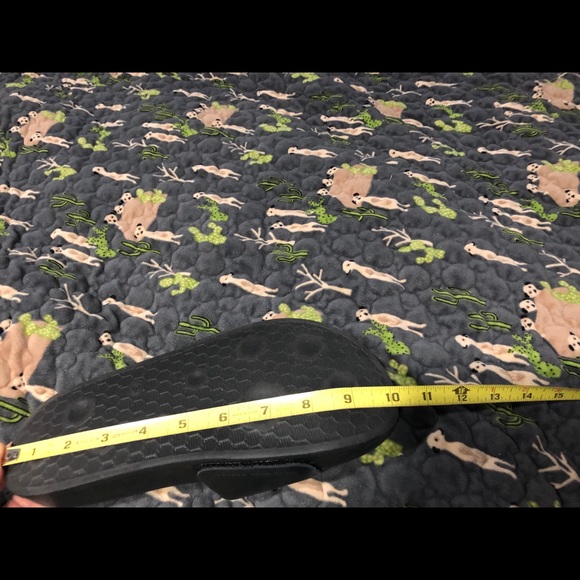 Puma x Shantell Martin Slides - Picture 12 of 12